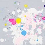 Fragments of Dreams by Kazuhiro Higashi