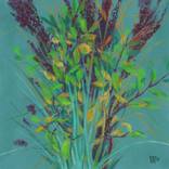 Collection "Northern Botany"