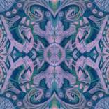 Collection Abstract art