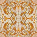 Collection Abstract art