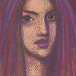 Collection Fantasy / surreal / visionary art