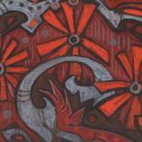 Collection Figurative Abstract