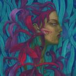 Collection Fantasy / surreal / visionary art