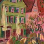 Collection Landscapes