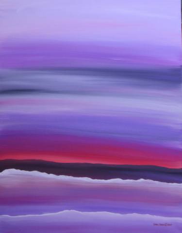 Carol Sabo Artworks | Saatchi Art