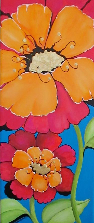 Carol Sabo Artworks | Saatchi Art