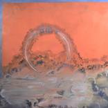 The Alchemy of Art by Kimberly Balla