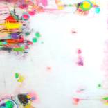 CandyLand by Laura Spring