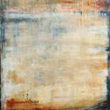 On the Surface 11 by Laura Spring