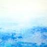 view additional image 1