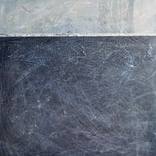 Collection Black & White Abstracts