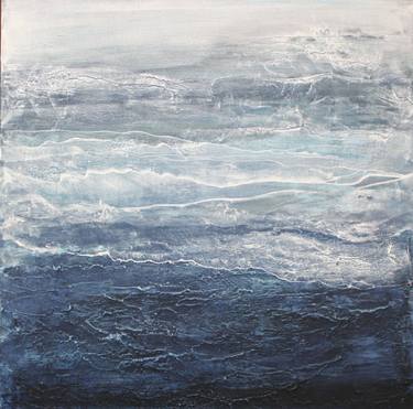 Laura spring jackets Clearance