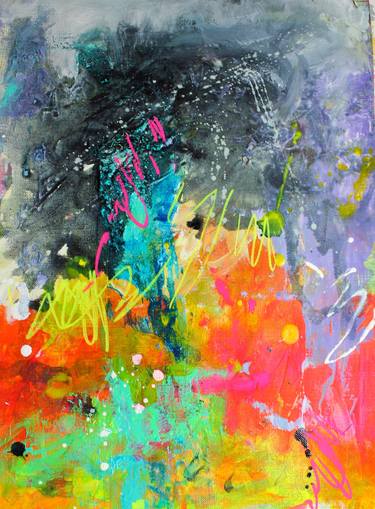 Laura Spring Artworks | Saatchi Art