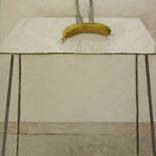 How by Ana del Valle Ojeda