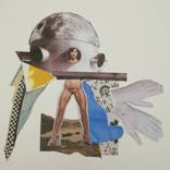 Collection 100 Curators Collection