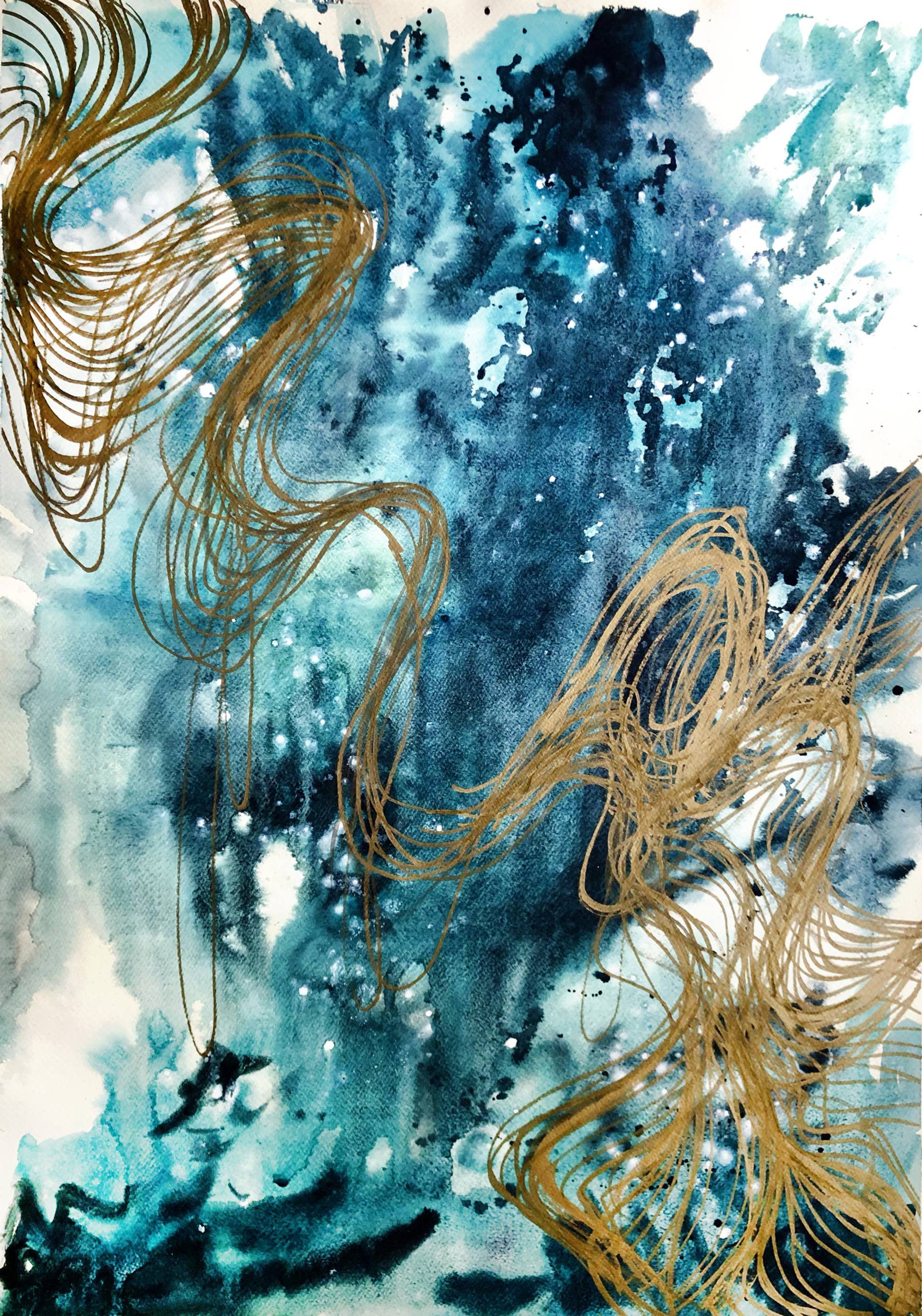 Toliq metrajli xorijiy porno filmlarni onlayn tomosha qiling