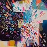 untitled by lia chavchanidze