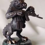 Collection Sculpture