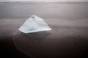 Print of Landscape Photography by Jens Paritzsch