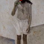 Pain of the society -23 by kamal uddin