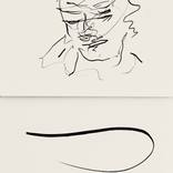 Sketch by Robert Schmid