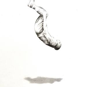 Falling