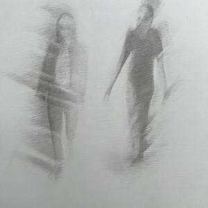Two
