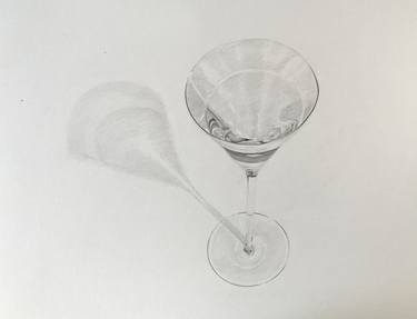 martini glass thumb