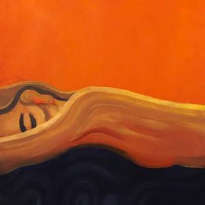 Collection Suits You: London March 2023