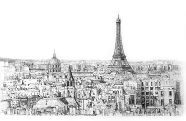 Paris...Paris.... thumb