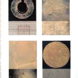 Collage 468 by Astrid Fitzgerald