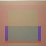 Painting 29 by Astrid Fitzgerald
