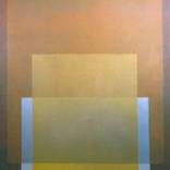 Painting 32 by Astrid Fitzgerald