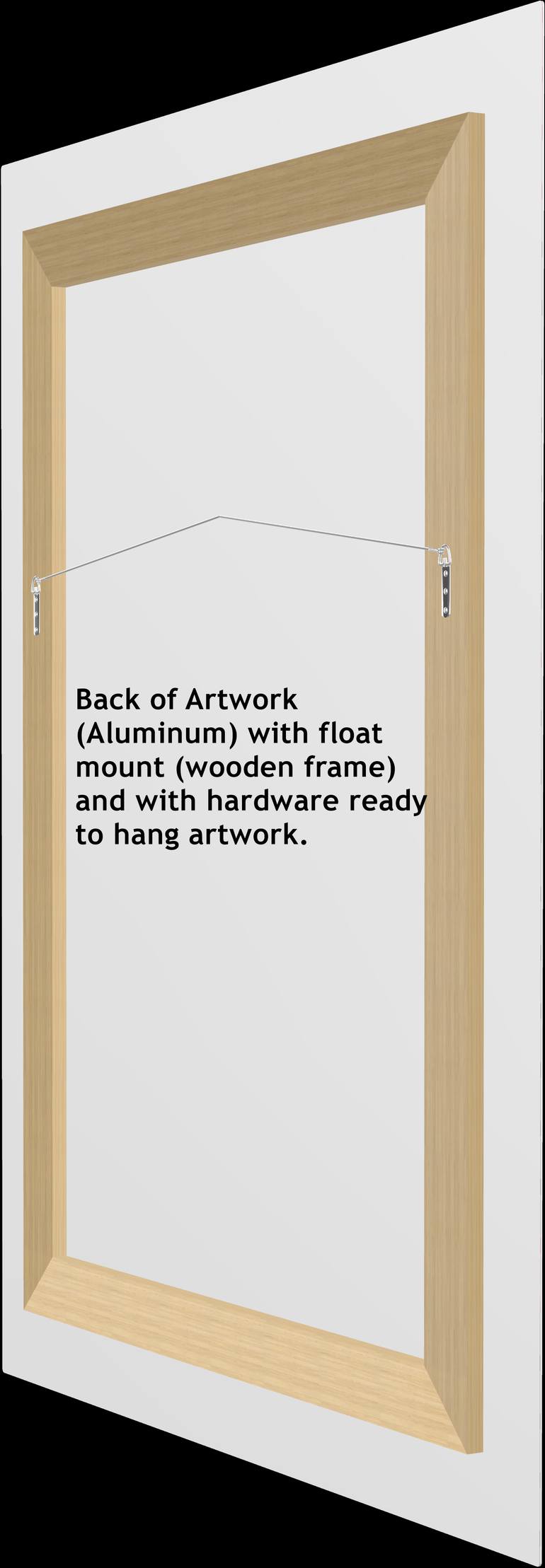 Original Impressionism Beach Photography by Sharmaigne Foja