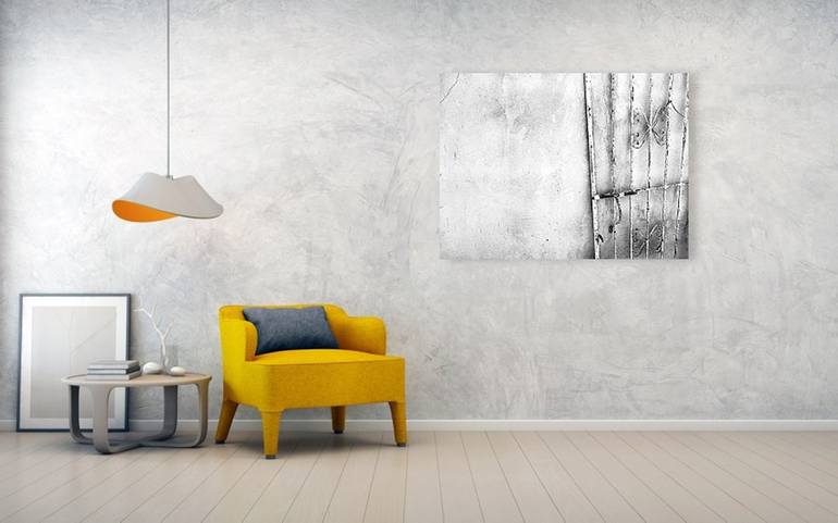 Original Photorealism Home Photography by Sharmaigne Foja