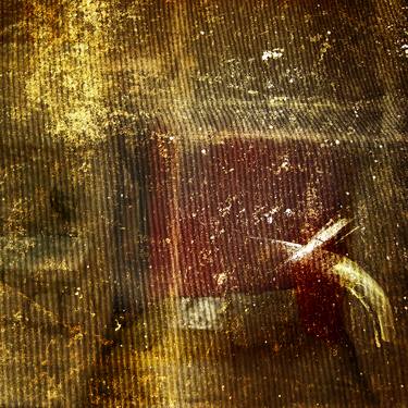 Original Abstract Photography by Eugenie Torgerson