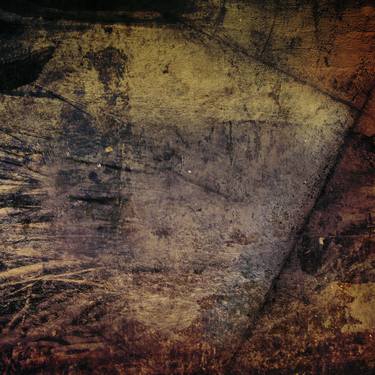 Original Abstract Photography by Eugenie Torgerson