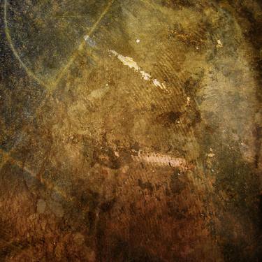 Original Abstract Photography by Eugenie Torgerson