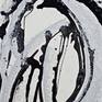 Energy or 'Chi' is Back - Detail # 3