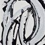 Energy or 'Chi' is Back - Detail # 1