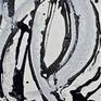 Energy or 'Chi' is Back - detail # 4