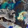 The Abstraction of a Fragment - Det. # 1