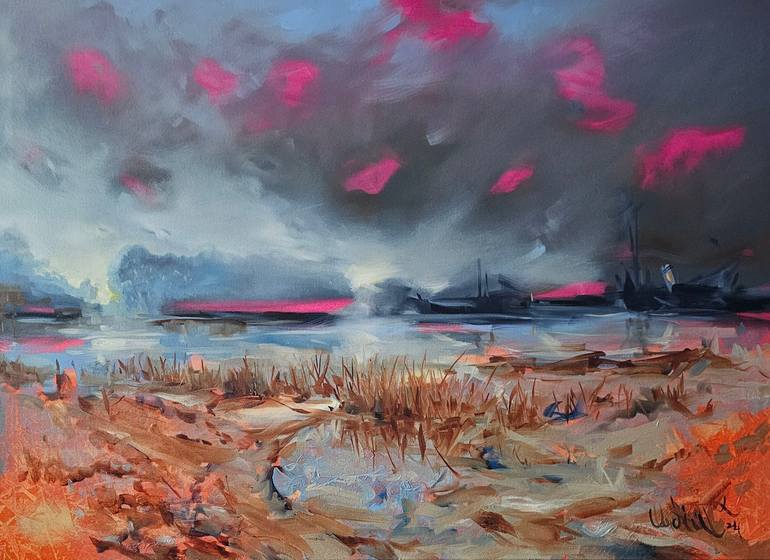 にー Motorcycles for Sale near North Port, Florida - Motorcycles