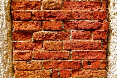 Bricks (Limited Edition) thumb