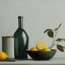 view additional image 1