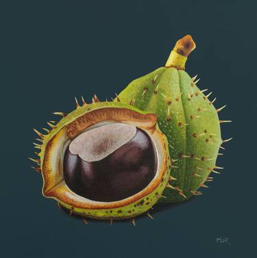 Prickly Beauties thumb