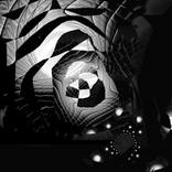 Collection Black & White