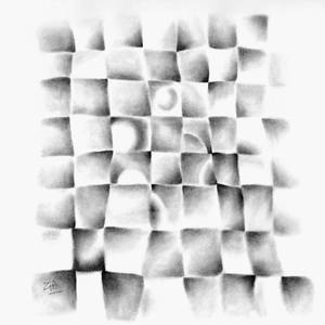 Collection Drawing