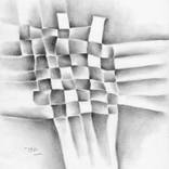 Collection Drawing