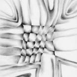 Collection Drawing
